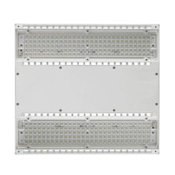 LED-es függőlámpa Lama+S/W 205W kép