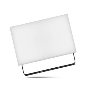 LED-es reflektor TAMBO, 30 W, 3000 lm, IP65, fekete kép