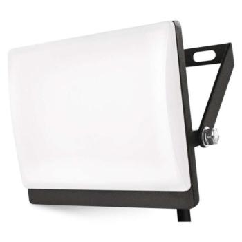 LED-es reflektor TAMBO EVO, 20 W, 2000 lm, IP65, fekete, 4000K, 220-240V, CRI> 80, Természetes fehér, EMOS Lighting, ZS2524 kép