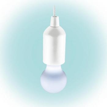LED-es zsinórlámpa