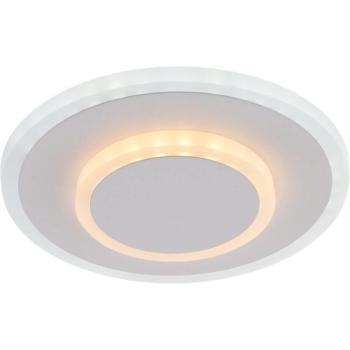 LED fali lámpa 16w fehér, CCT, 1480 lm, Optonica, 19016