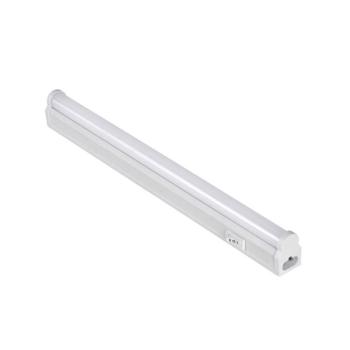 LED fali lámpa 982109200, hossza 87,5 cm, fehér, 3000/4000K kép