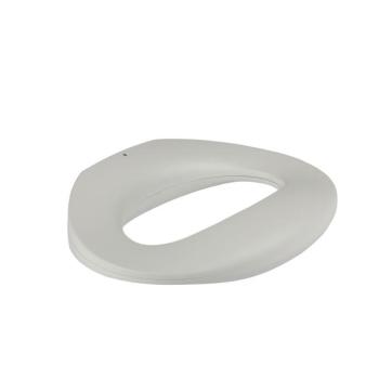 LED fali lámpa beltéri modern, 10w, 3000K, meleg fehér, 1100lm, 360°, fehér, CRI>80, IP65, V-TAC, 8307