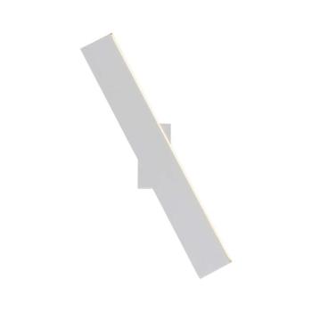 LED fali lámpa BERNADETTA LED/10W/230V 4000K fehér 333841 kép