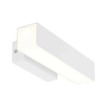 LED Fali lámpa LANDER LED10W/230V 21-25814 kép