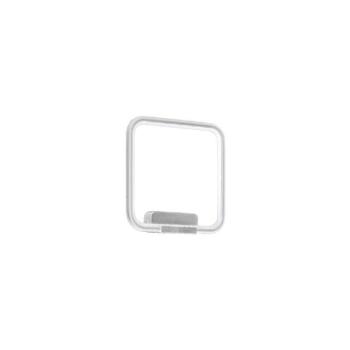 LED Fali lámpa NIX LED/12W/230V fehér ML512 kép