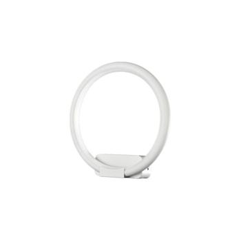 LED Fali lámpa ORION LED/10W/230V ML500 kép
