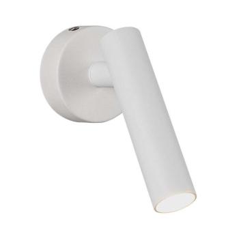 LED Fali spotlámpa LED/2W/230V 3000K fehér 10292 kép