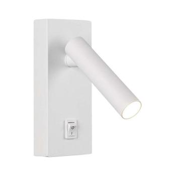 LED Fali spotlámpa LED/2W/230V 4000K fehér 10289 kép