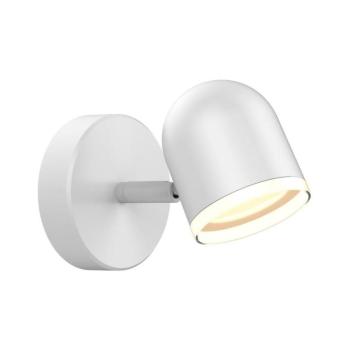 LED Fali spotlámpa RAWI LED/4,2W/230V fehér 318305 kép