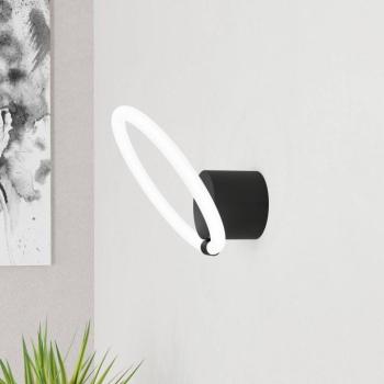 LED fali világítás Caranacoa kép