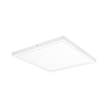 LED Felületre szerelhető panel OREGA LED/40W/230V 4000K OS-ONP406-40 kép