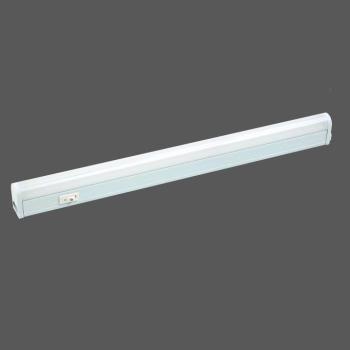 LED fénycsík 980, hossz 54 cm kép