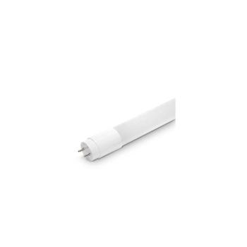 LED Fénycső ECOSTER T8 G13/10W/230V 6500K TL-ES1006-65 kép