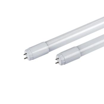 LED FÉNYCSŐ ELMARK 24W G13 1500mm HIDEG FEHÉR, EGY OLDALON kép