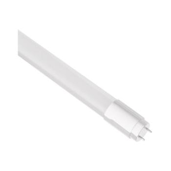 LED fénycső G13/9W/230V 4000K, 60 cm hosszú EK8240 kép