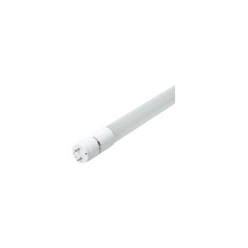LED fénycső G13/9W/230V 4000K KALT89WNBS kép