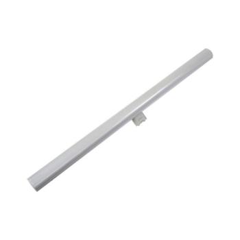 LED Fénycső S14D/8W/230V 3000K SKU004760 kép