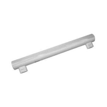LED Fénycső S14s/8W/230V 3000K SKU001639 kép