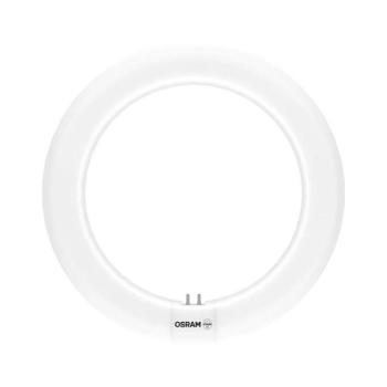 LED Fénycső SUBSTITUBE T9 G10q/12W/230V 4000K átm. 21,2 cm - Osram 4058075604612 kép