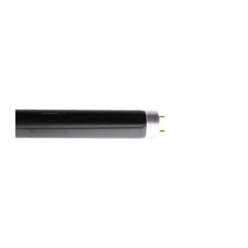 LED fénycső T5 6W 226 mm G5 BLB 1310170 VITO kép