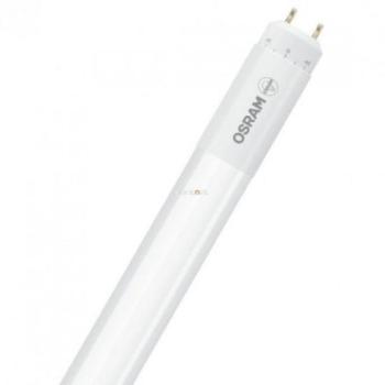 LED fénycső , T8 , 10.3W , 90 cm , természetes fehér , 1700 lumen , 165 lm/W , LEDVANCE (OSRAM) kép