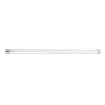 LED fénycső T8, 13,3w, 4000K, természetes fehér, 2000lm, CRI>80, 1200mm, Sylvania, 30240 kép