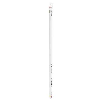 LED Fénycső T8 15 W 2 550 lm 120 cm, természetes fehér, 4000K, 2550, 230V, CRI>80, G13, EMOS, Z73227 kép