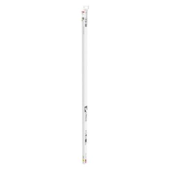 LED Fénycső T8 15 W 2 550 lm 120 cm, természetes fehér kép
