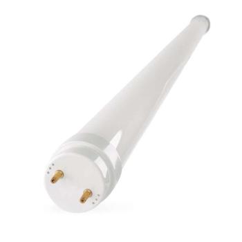 LED Fénycső T8 18 W 1 980 lm 120 cm, természetes fehér kép