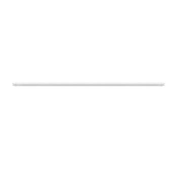 LED fénycső T8 18w 120cm, 6000K, hideg fehér, 2520 lm, Optonica, 15544 kép