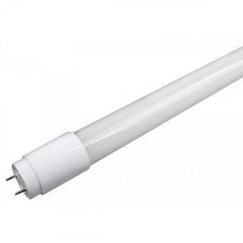 LED fénycső , T8 , 22W , 150cm , meleg fehér , LUX (120 lm/W) , 5 év garancia kép