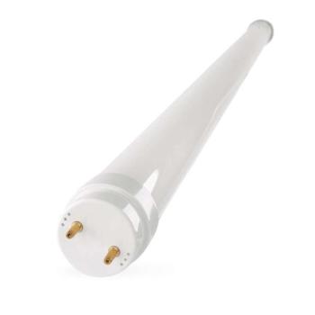 LED Fénycső T8 24 W 2 460 lm 150 cm, természetes fehér, 4000K, 2640, 230V, CRI>80, G13, EMOS, Z73135 kép