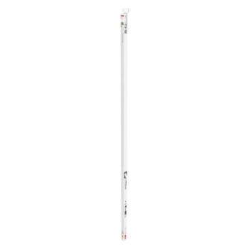 LED Fénycső T8 24 W 4 050 lm 150 cm, természetes fehér kép