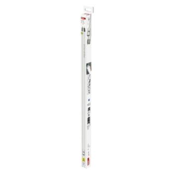 LED Fénycső T8 6,5 W 1100 lm 60 cm, természetes fehér 10 db., 4000K, 230V, CRI>80, G13, EMOS, Z73217 kép