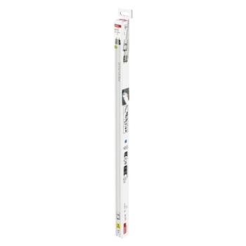 LED Fénycső T8 6,5 W 1100 lm 60 cm, természetes fehér 10 db. kép