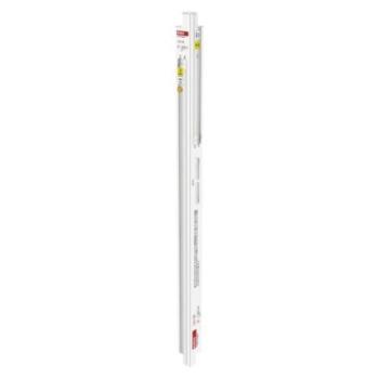 LED Fénycső T8 9 W 1000 lm 60 cm, természetes fehér 25 db kép