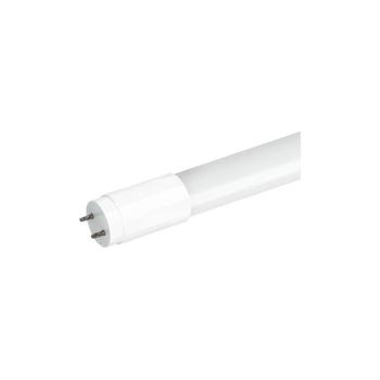 LED Fénycső T8 G13/18W/230V 3000K 120 cm 003926 kép