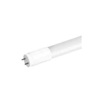 LED Fénycső T8 G13/18W/230V 4000K 120 cm 003927 kép