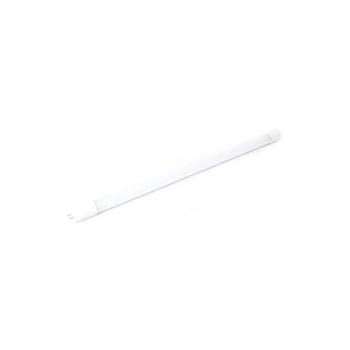 LED fénycső T8 G13/18W/230V 4200K 120 cm OMELG13T8-18W kép