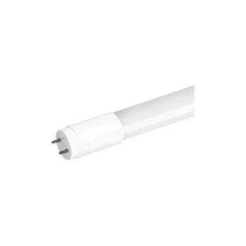 LED Fénycső T8 G13/22W/230V 4000K 150 cm 003929 kép