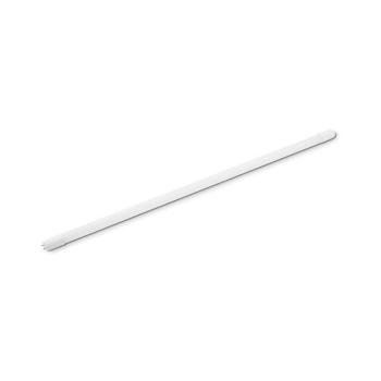 LED Fénycső T8 G13/22W/230V KALT822WNB kép