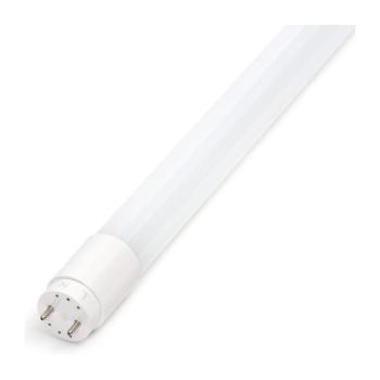 LED Fénycső T8 G13/9W/230V 4000K 60 cm PL-T8LED604K kép