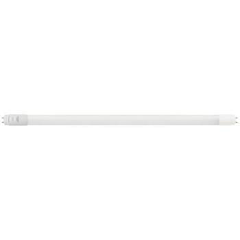 LED fénycső T8 üveg 18w 120cm 3CCT ra>80, 1800 lm, Optonica, 15602 kép