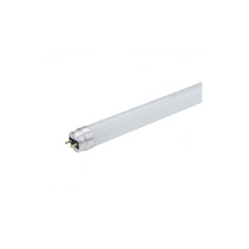 LED fénycső T8 üveg 22w 150cm, 4000K, természetes fehér, 1760 lm, Optonica, 5631 kép