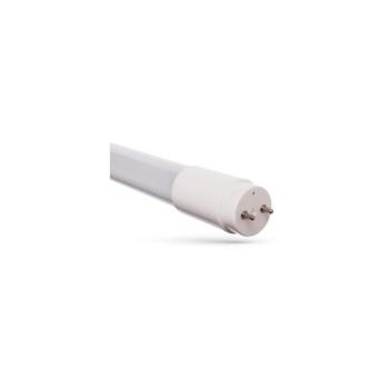 LED Fénycső TUBE T8 G13/8,5W/230V 4000K 60 cm WOJ+22301_8.5W kép