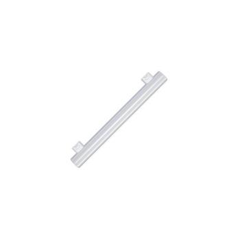 LED fénycsöves cső DUOLINE S14s/5W/230V 259100010 kép