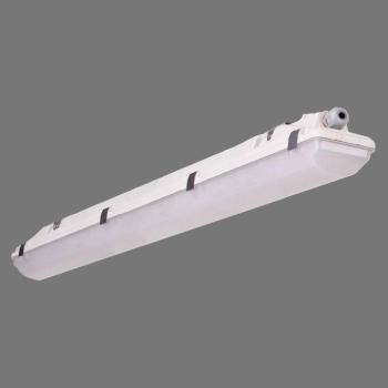 LED fénycsöves lámpa 748, hossza 118,5 cm, 23 W kép