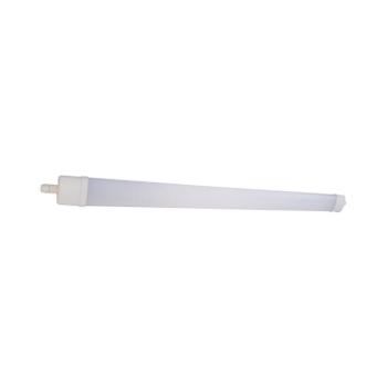 LED Fénycsöves lámpa DAISY LED/80W/230V 4000K IP65 kép