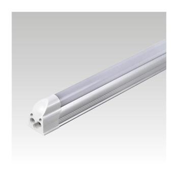 LED fénycsöves lámpa DIANA LED SMD/18W/230V IP44 268000035 kép